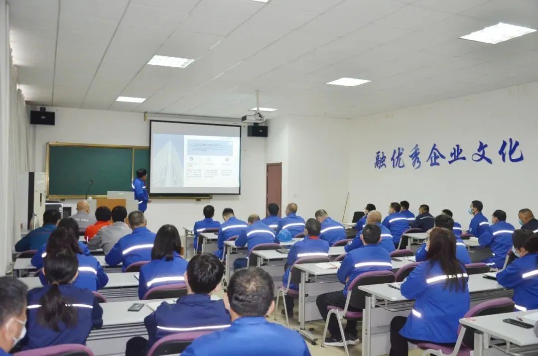 中国·ca888亚洲城(股份有限公司)-Mobile Website