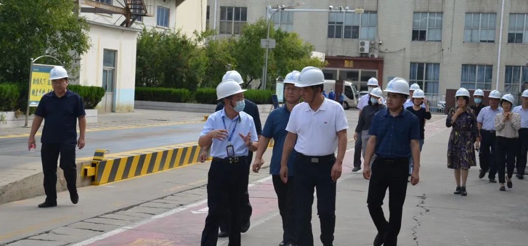 中国·ca888亚洲城(股份有限公司)-Mobile Website