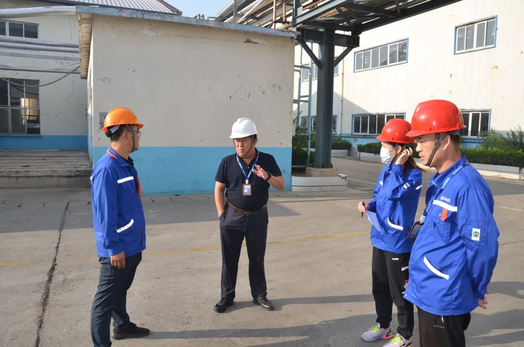 中国·ca888亚洲城(股份有限公司)-Mobile Website