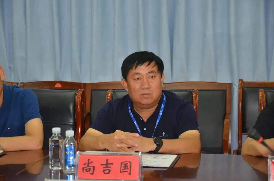 中国·ca888亚洲城(股份有限公司)-Mobile Website