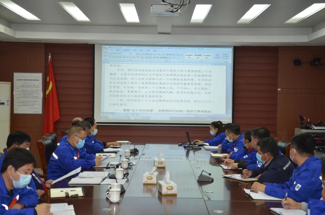 中国·ca888亚洲城(股份有限公司)-Mobile Website