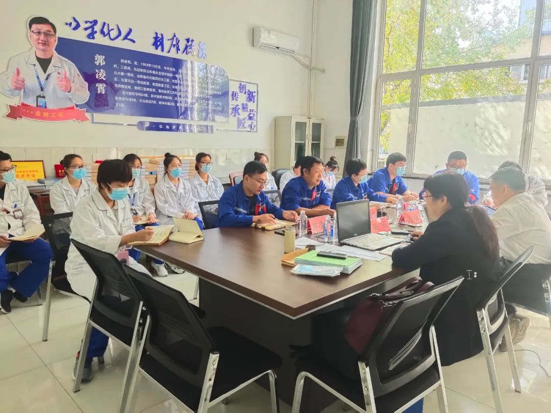 中国·ca888亚洲城(股份有限公司)-Mobile Website