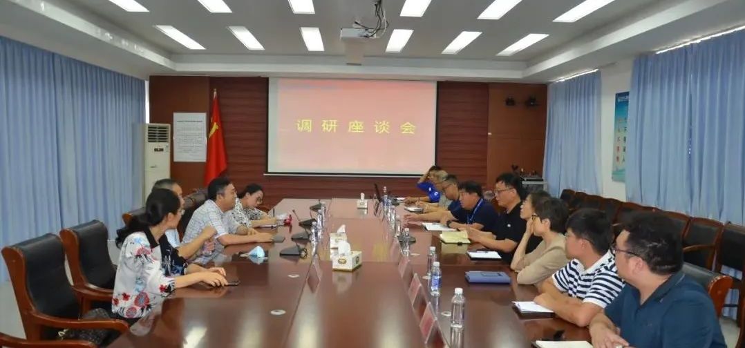 中国·ca888亚洲城(股份有限公司)-Mobile Website