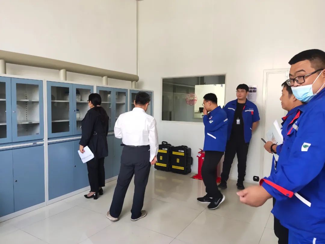 中国·ca888亚洲城(股份有限公司)-Mobile Website