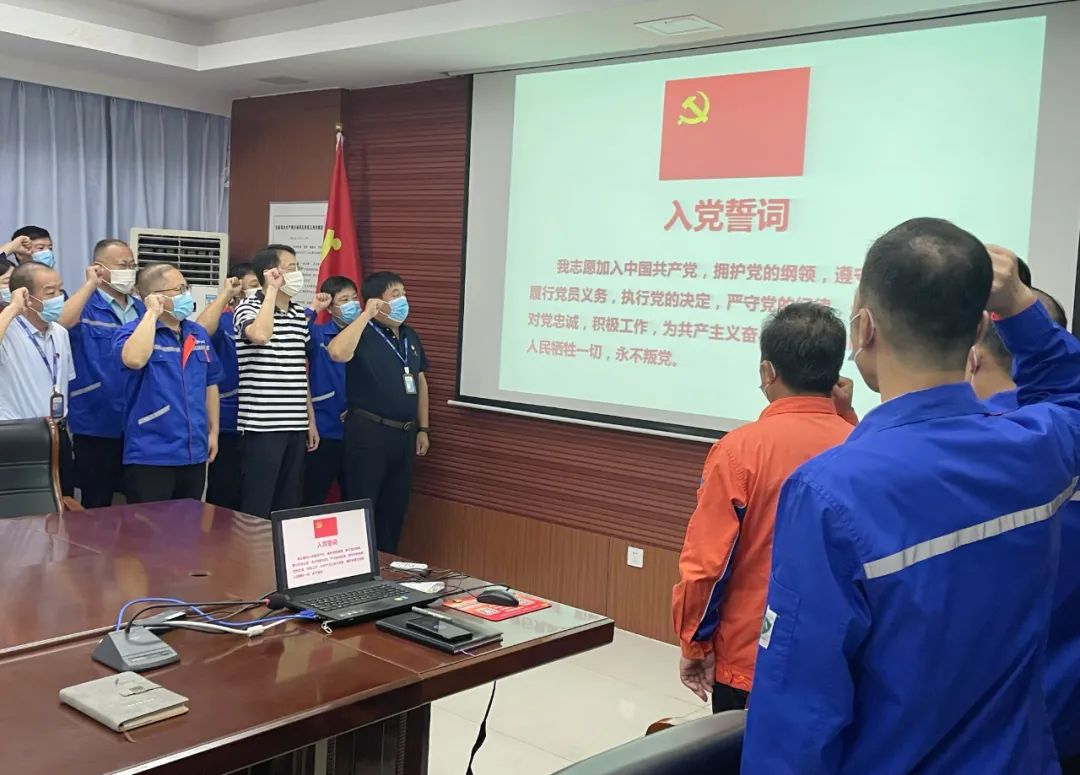 中国·ca888亚洲城(股份有限公司)-Mobile Website