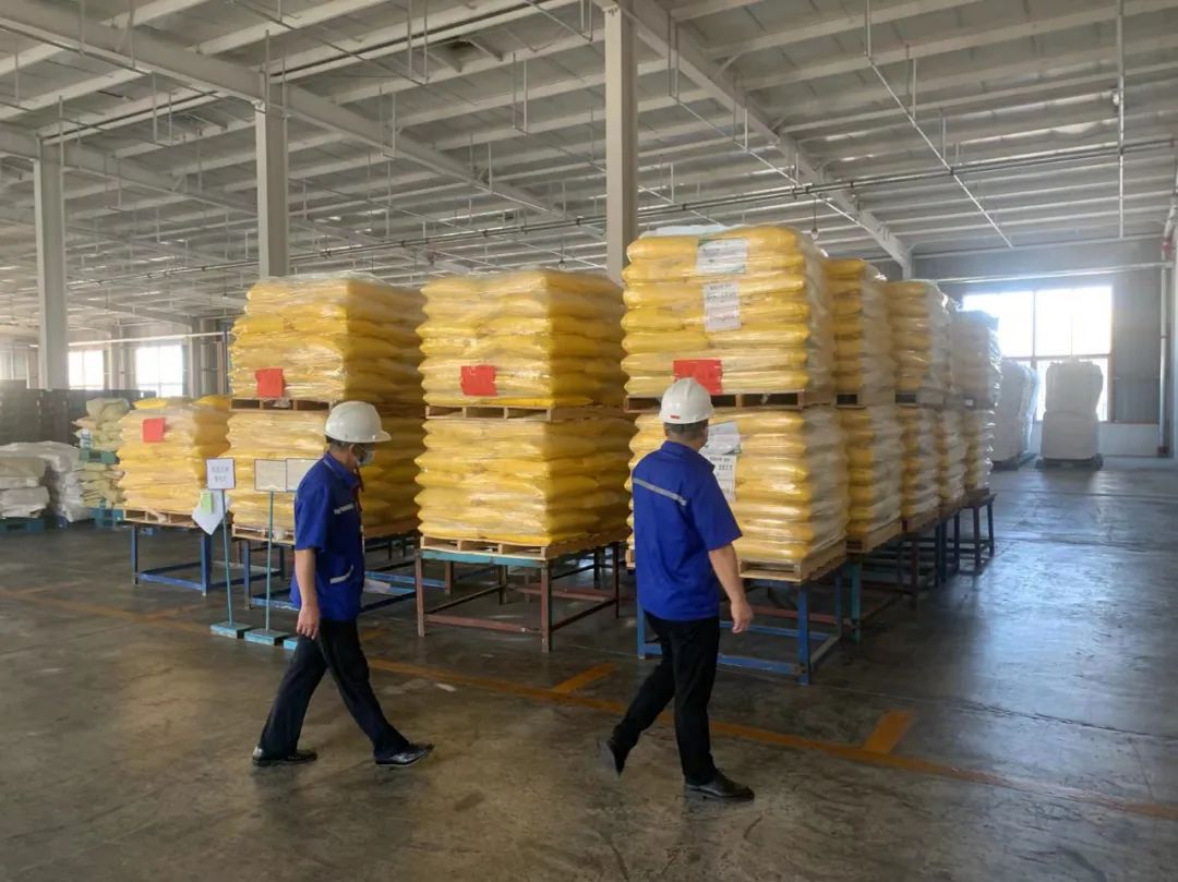 中国·ca888亚洲城(股份有限公司)-Mobile Website