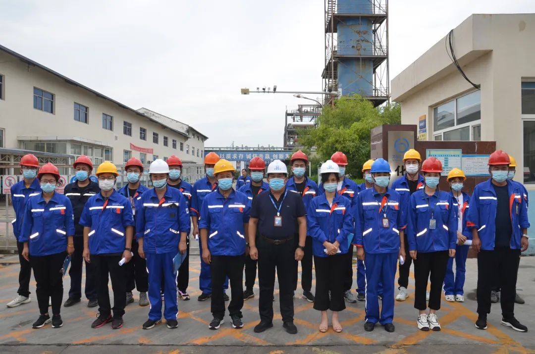 中国·ca888亚洲城(股份有限公司)-Mobile Website