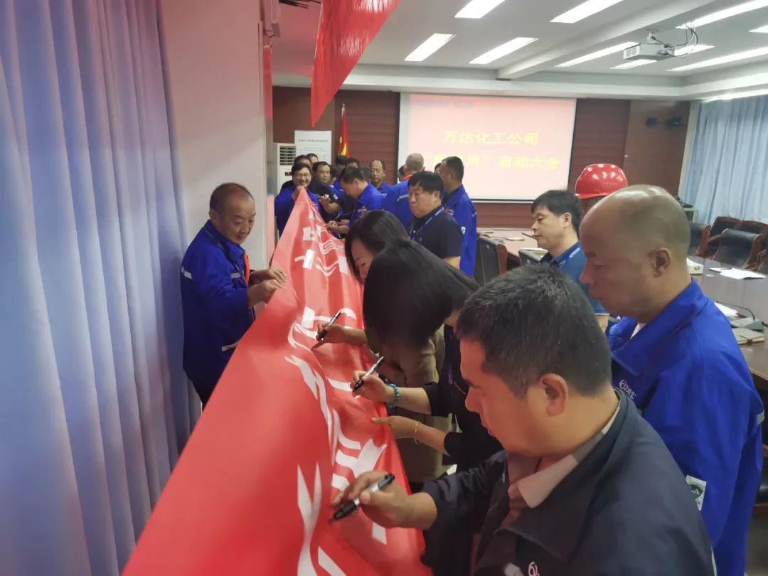 中国·ca888亚洲城(股份有限公司)-Mobile Website