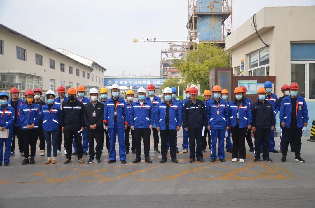 中国·ca888亚洲城(股份有限公司)-Mobile Website