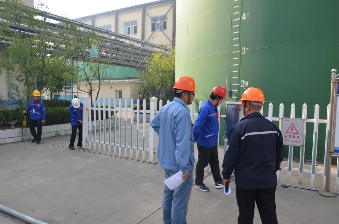 中国·ca888亚洲城(股份有限公司)-Mobile Website