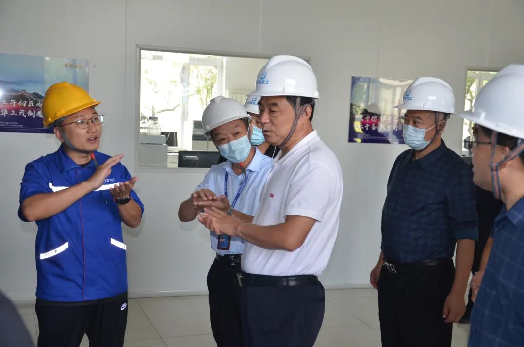 中国·ca888亚洲城(股份有限公司)-Mobile Website