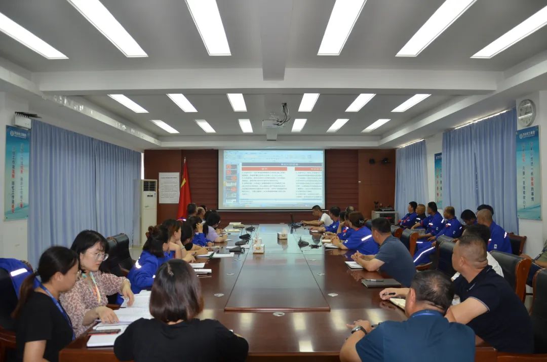 中国·ca888亚洲城(股份有限公司)-Mobile Website