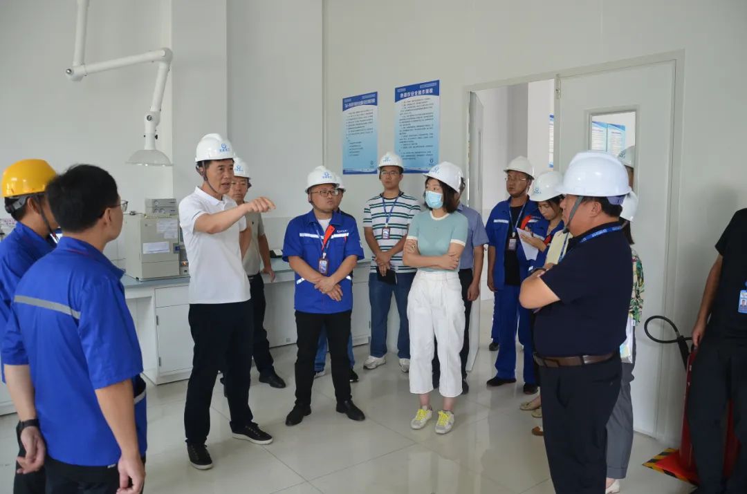 中国·ca888亚洲城(股份有限公司)-Mobile Website