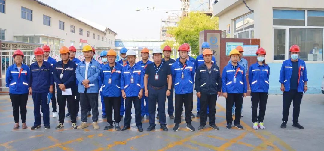 中国·ca888亚洲城(股份有限公司)-Mobile Website