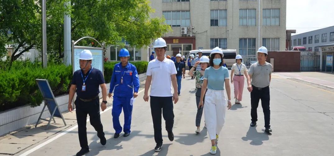 中国·ca888亚洲城(股份有限公司)-Mobile Website