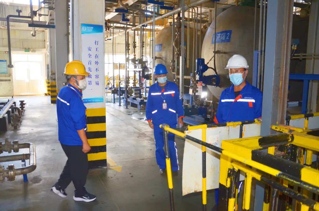 中国·ca888亚洲城(股份有限公司)-Mobile Website