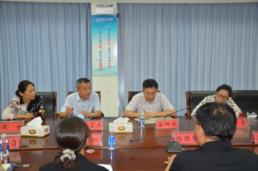 中国·ca888亚洲城(股份有限公司)-Mobile Website