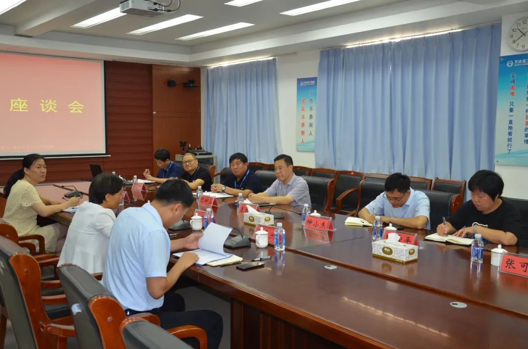 中国·ca888亚洲城(股份有限公司)-Mobile Website