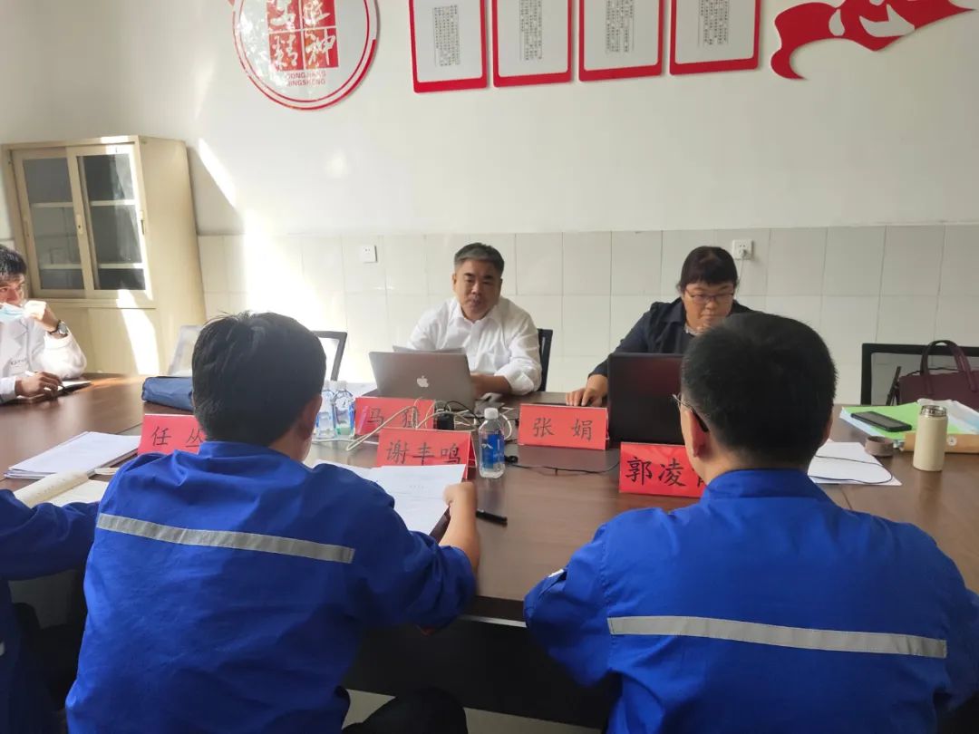 中国·ca888亚洲城(股份有限公司)-Mobile Website