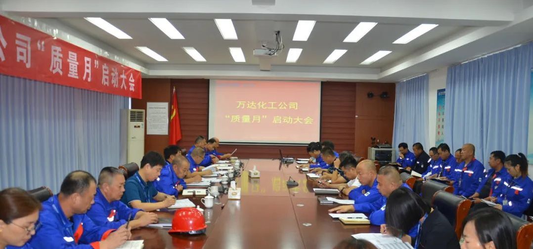 中国·ca888亚洲城(股份有限公司)-Mobile Website