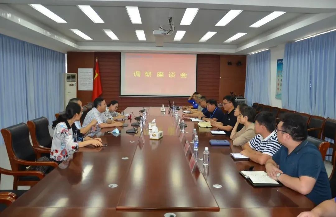 中国·ca888亚洲城(股份有限公司)-Mobile Website