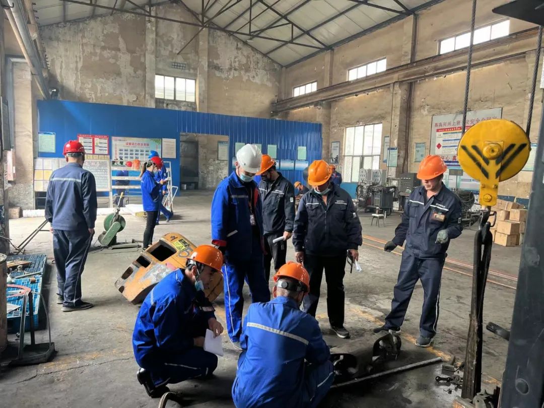 中国·ca888亚洲城(股份有限公司)-Mobile Website