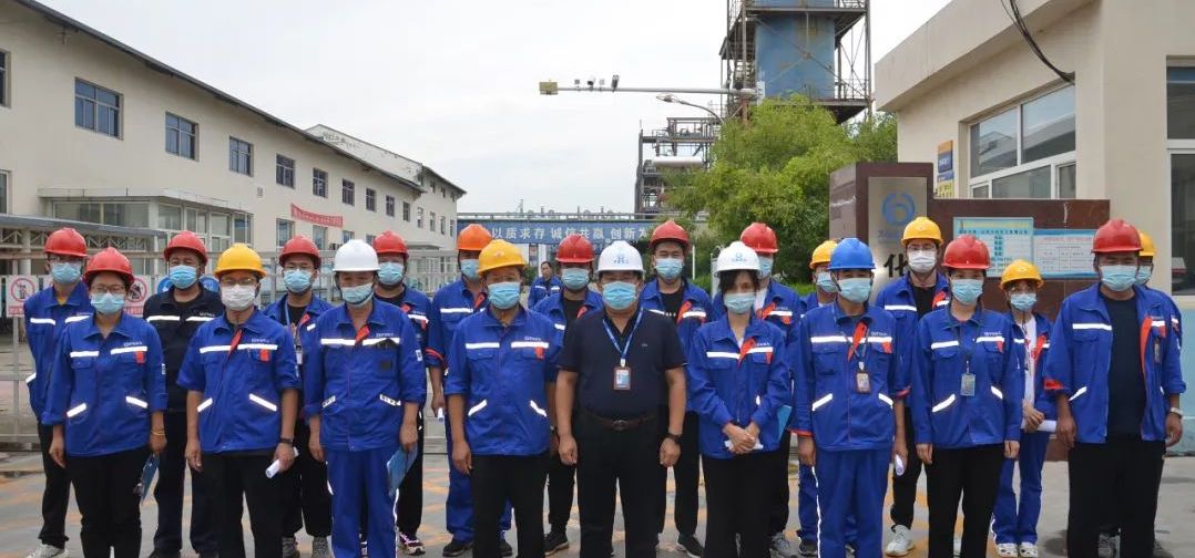 中国·ca888亚洲城(股份有限公司)-Mobile Website