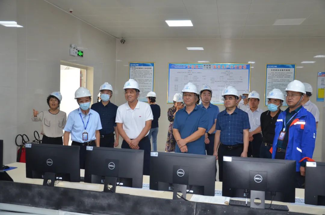 中国·ca888亚洲城(股份有限公司)-Mobile Website