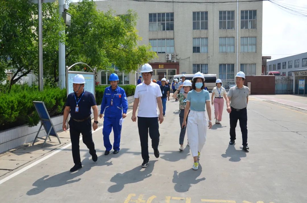 中国·ca888亚洲城(股份有限公司)-Mobile Website