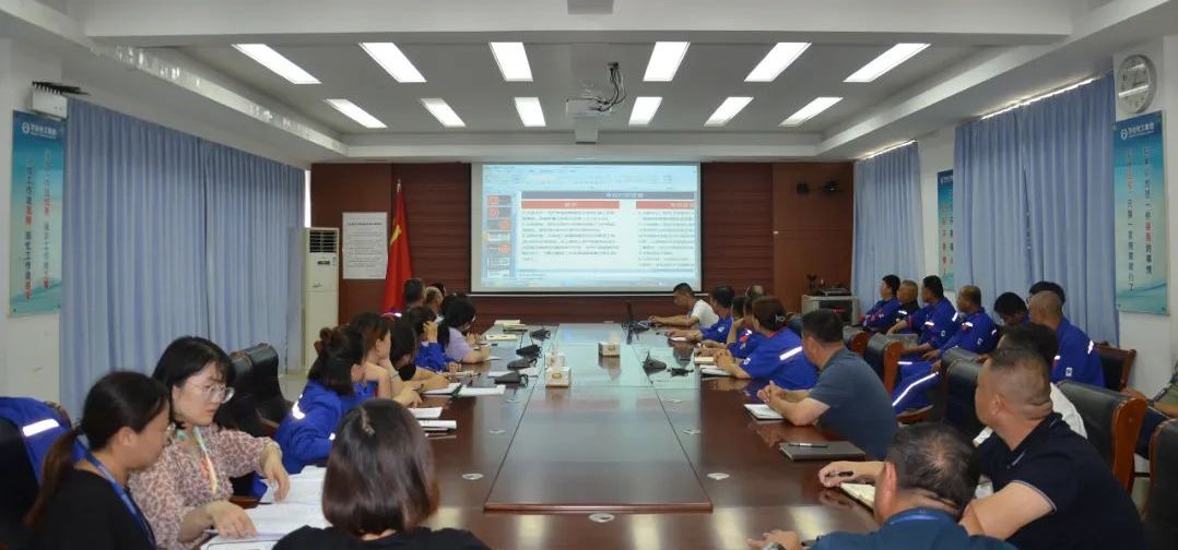 中国·ca888亚洲城(股份有限公司)-Mobile Website