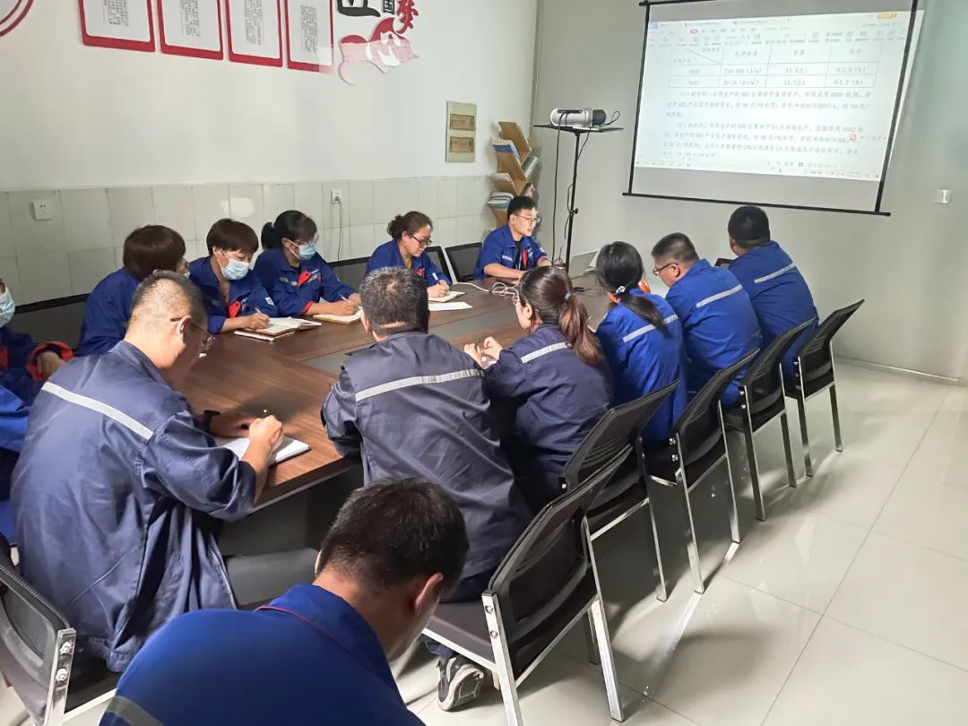 中国·ca888亚洲城(股份有限公司)-Mobile Website