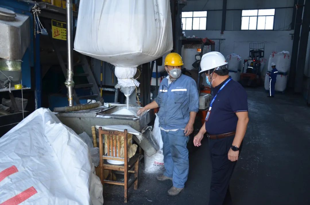 中国·ca888亚洲城(股份有限公司)-Mobile Website