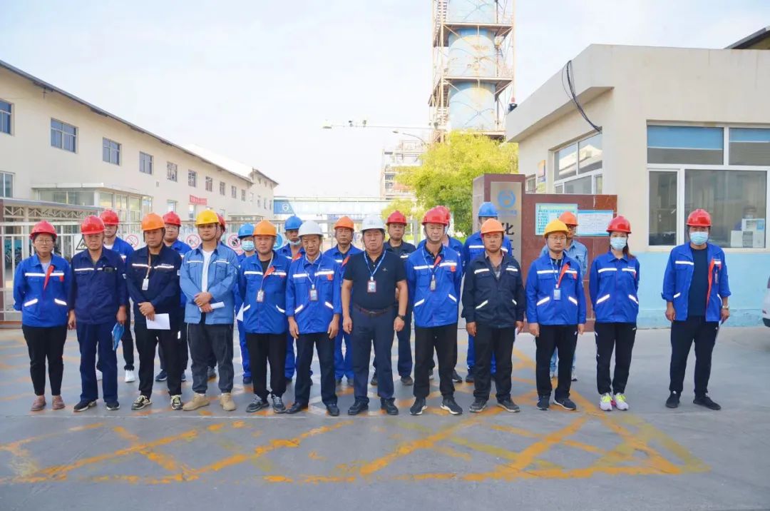 中国·ca888亚洲城(股份有限公司)-Mobile Website