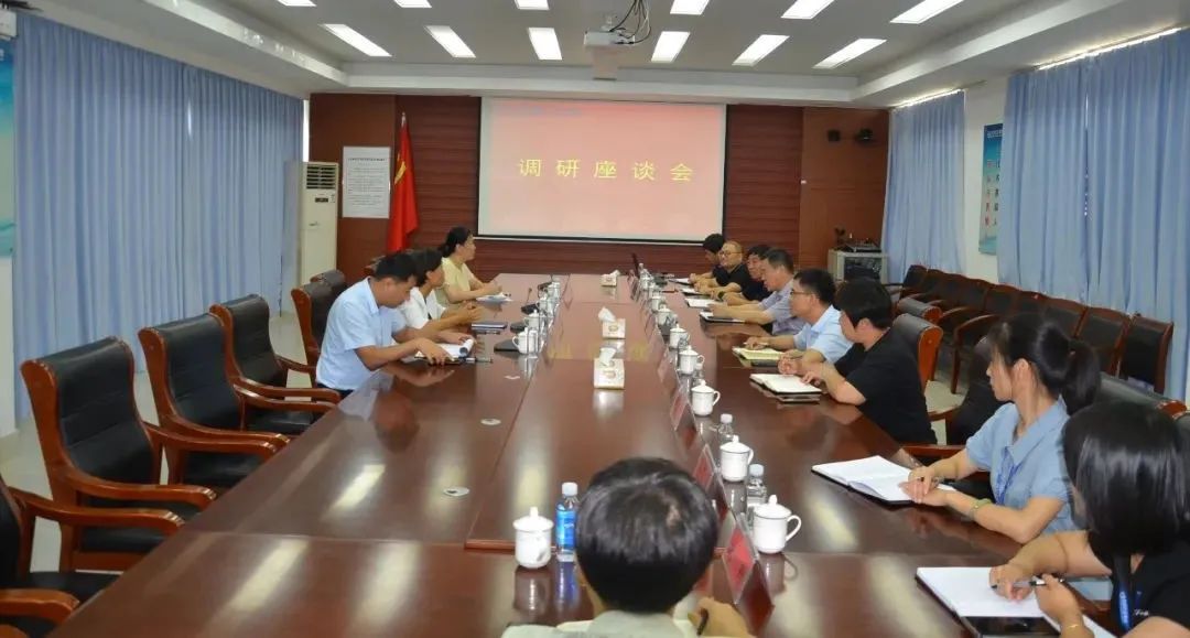 中国·ca888亚洲城(股份有限公司)-Mobile Website