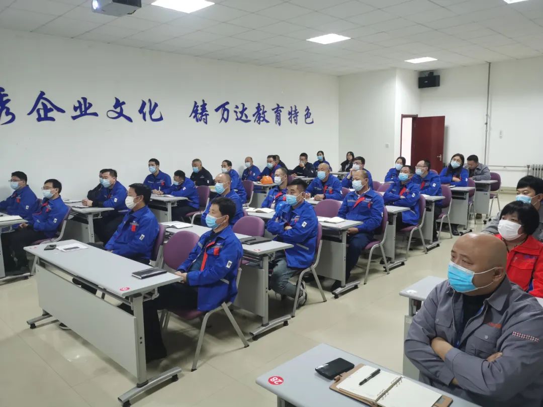 中国·ca888亚洲城(股份有限公司)-Mobile Website