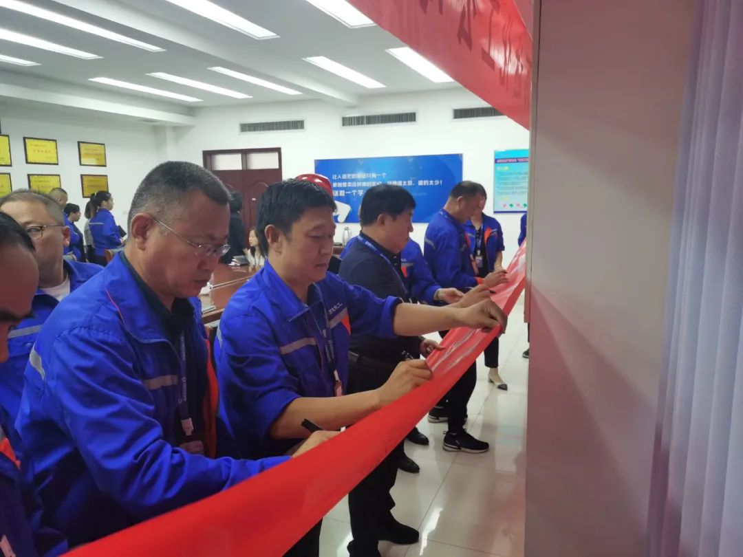 中国·ca888亚洲城(股份有限公司)-Mobile Website